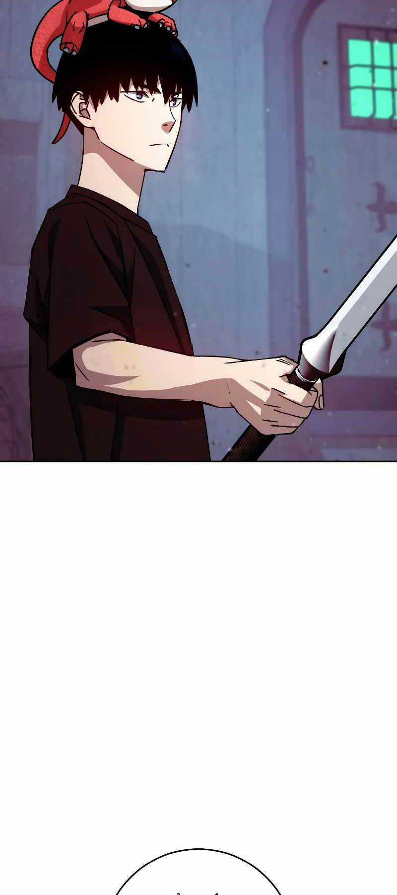 Anh Hùng Trở Lại - Chapter 69 - Trang 62