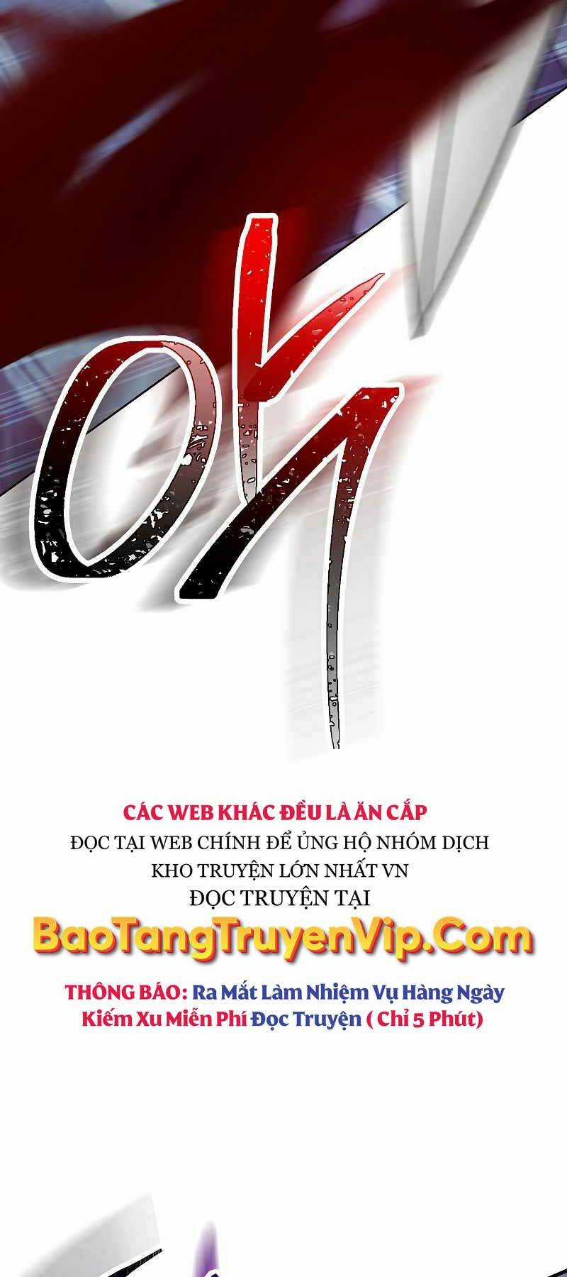 Anh Hùng Trở Lại - Chapter 69 - Trang 67