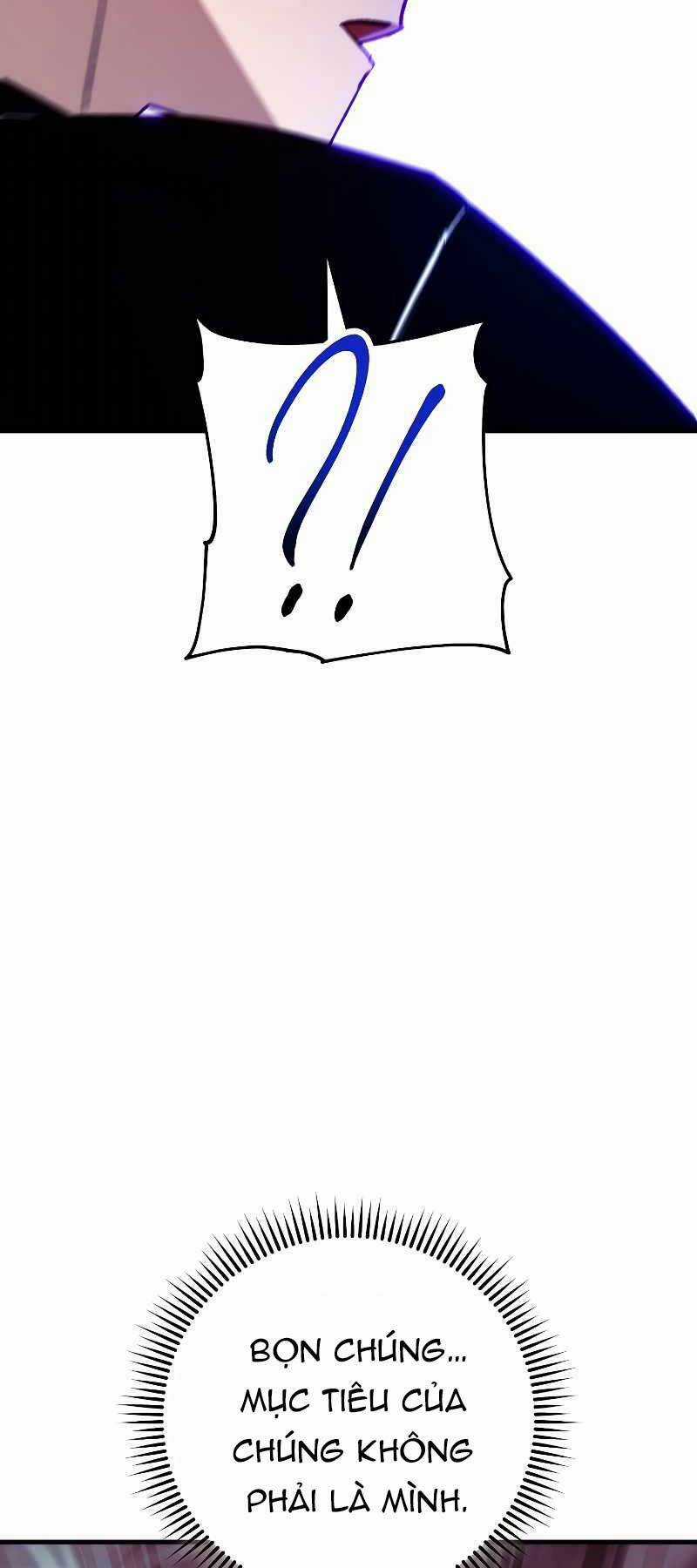 Anh Hùng Trở Lại - Chapter 69 - Trang 71