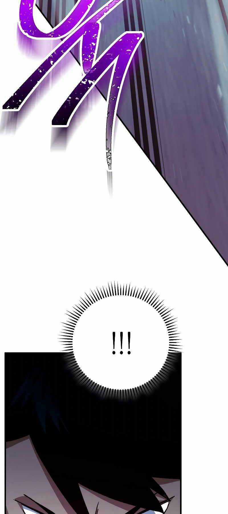 Anh Hùng Trở Lại - Chapter 69 - Trang 75