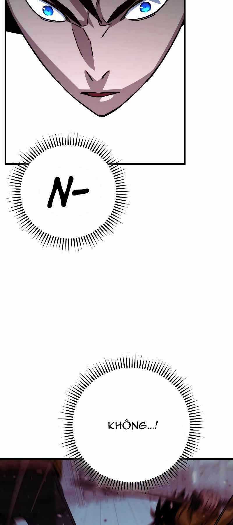 Anh Hùng Trở Lại - Chapter 69 - Trang 76