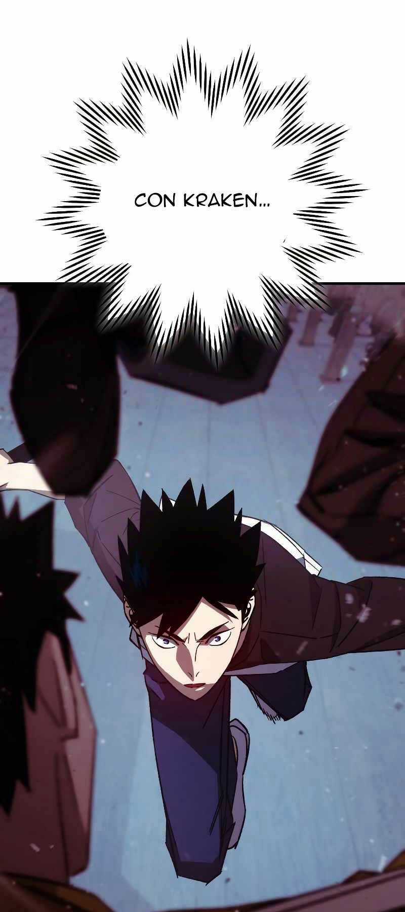 Anh Hùng Trở Lại - Chapter 69 - Trang 78