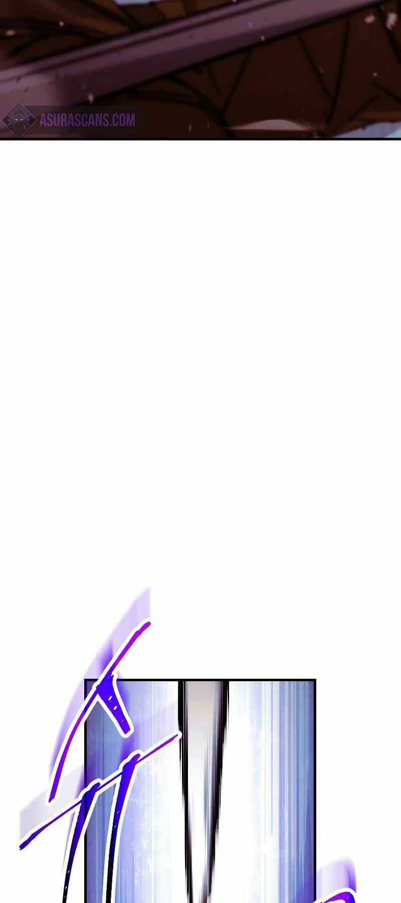 Anh Hùng Trở Lại - Chapter 69 - Trang 79