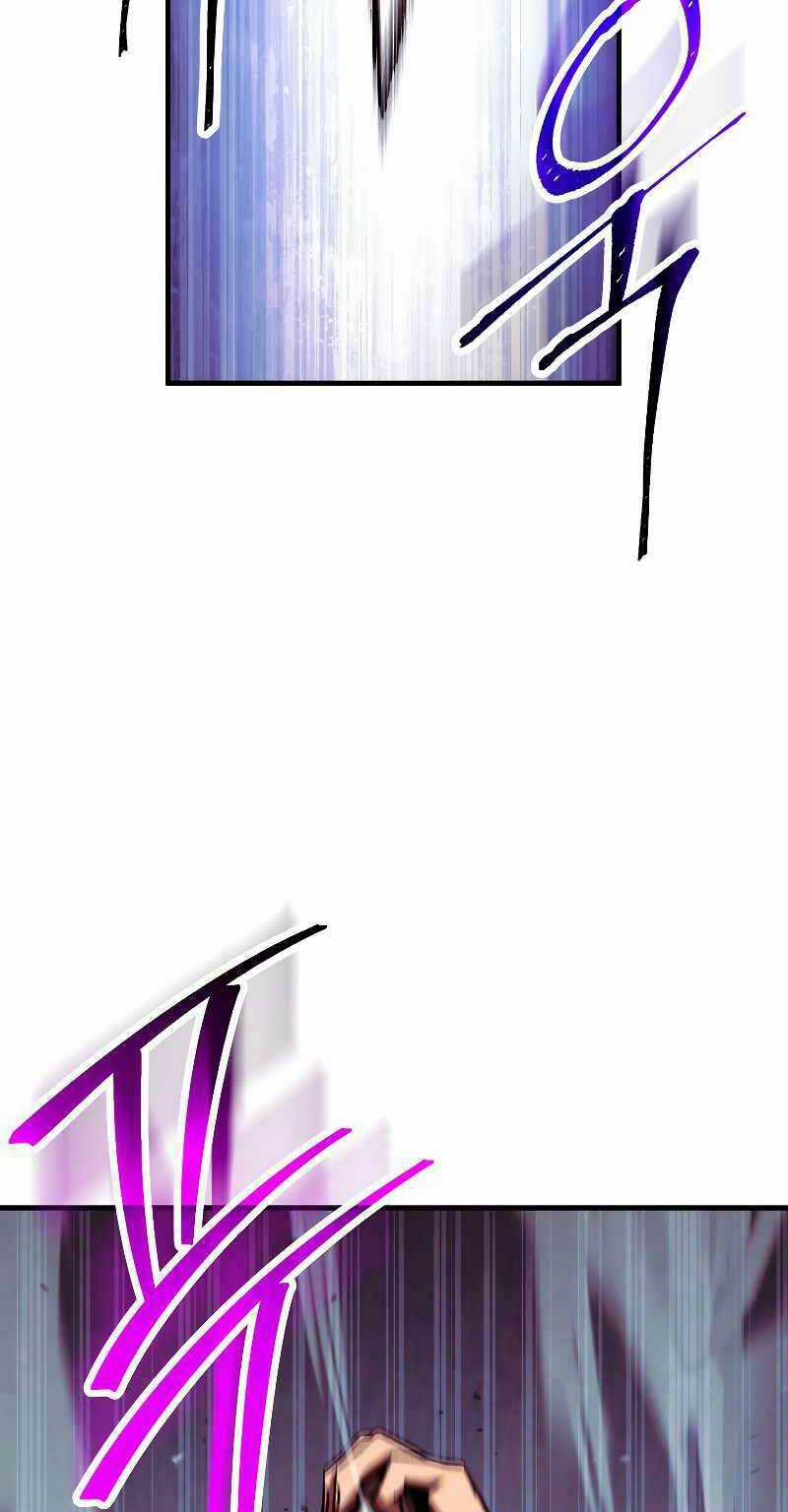 Anh Hùng Trở Lại - Chapter 69 - Trang 80