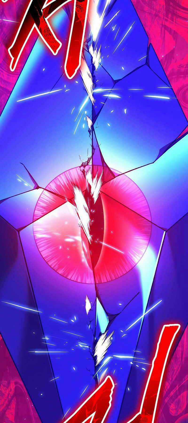 Anh Hùng Trở Lại - Chapter 69 - Trang 83