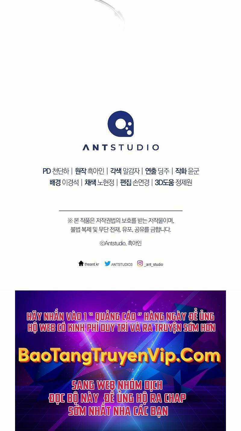 Anh Hùng Trở Lại - Chapter 69 - Trang 86