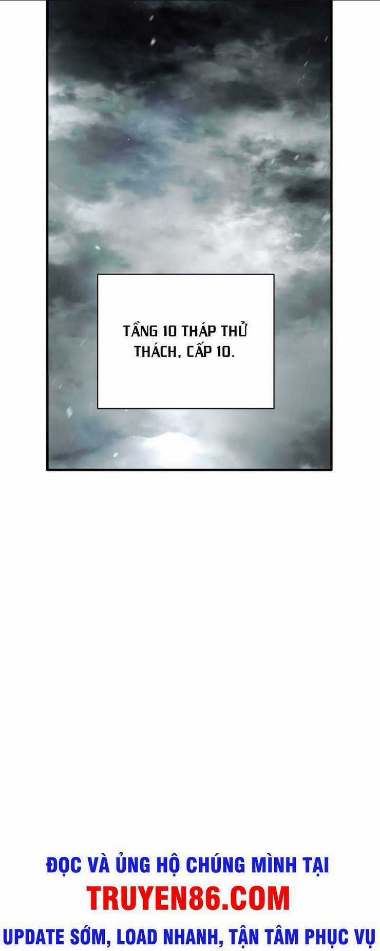 Anh Hùng Trở Lại - Chapter 7 - Trang 2