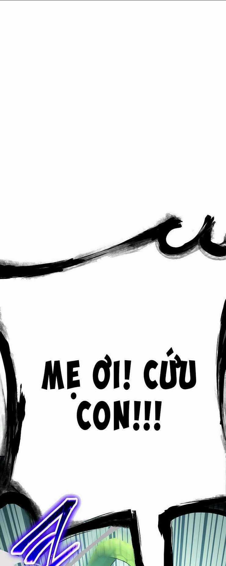 Anh Hùng Trở Lại - Chapter 7 - Trang 11