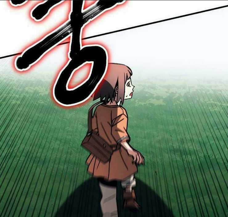 Anh Hùng Trở Lại - Chapter 7 - Trang 14