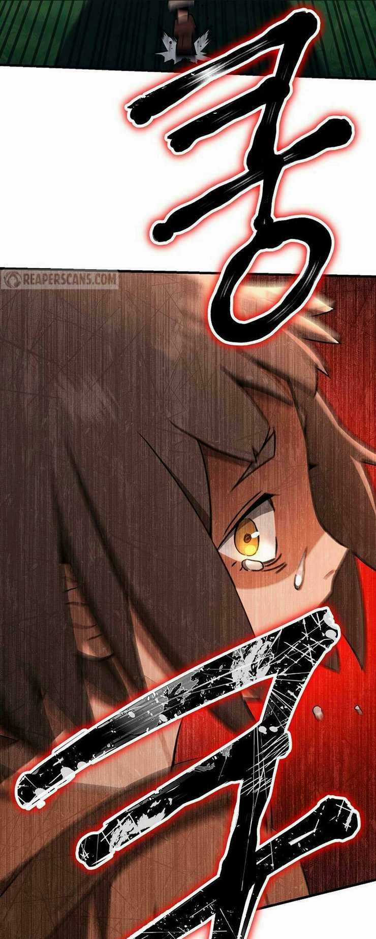 Anh Hùng Trở Lại - Chapter 7 - Trang 15