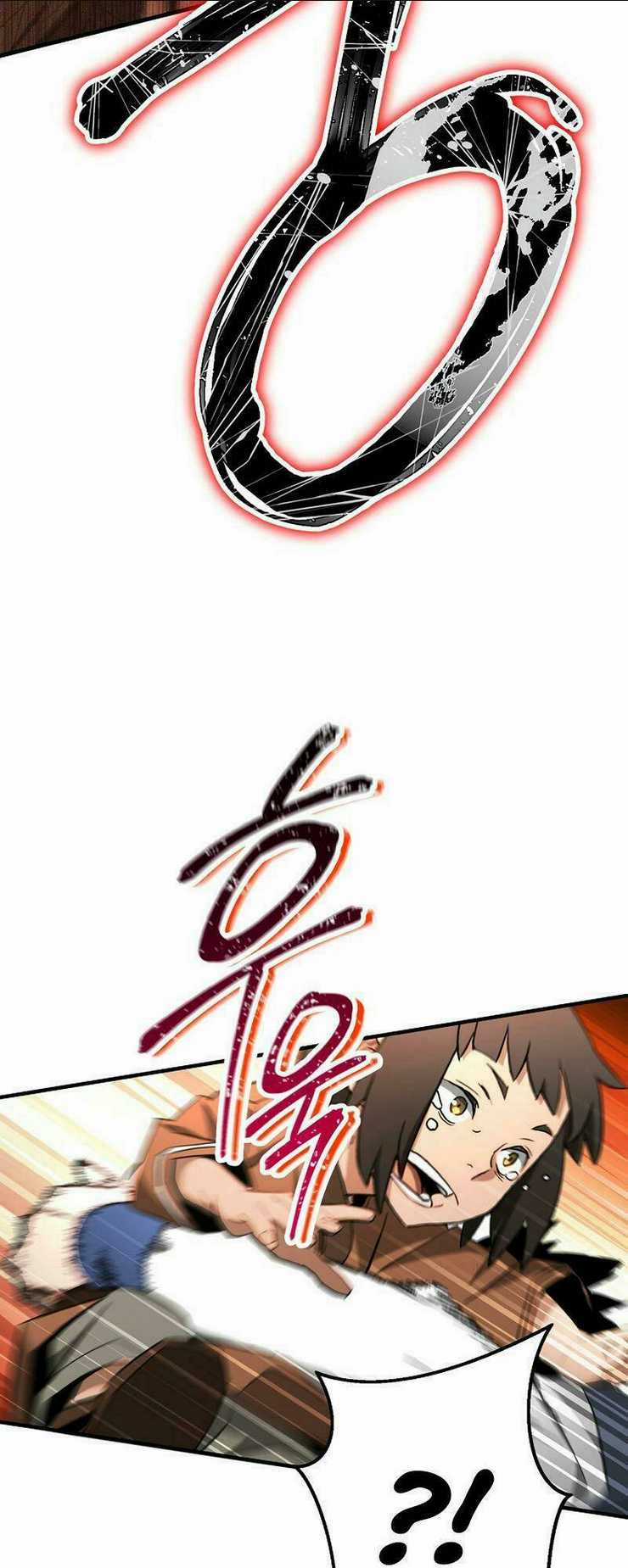 Anh Hùng Trở Lại - Chapter 7 - Trang 16