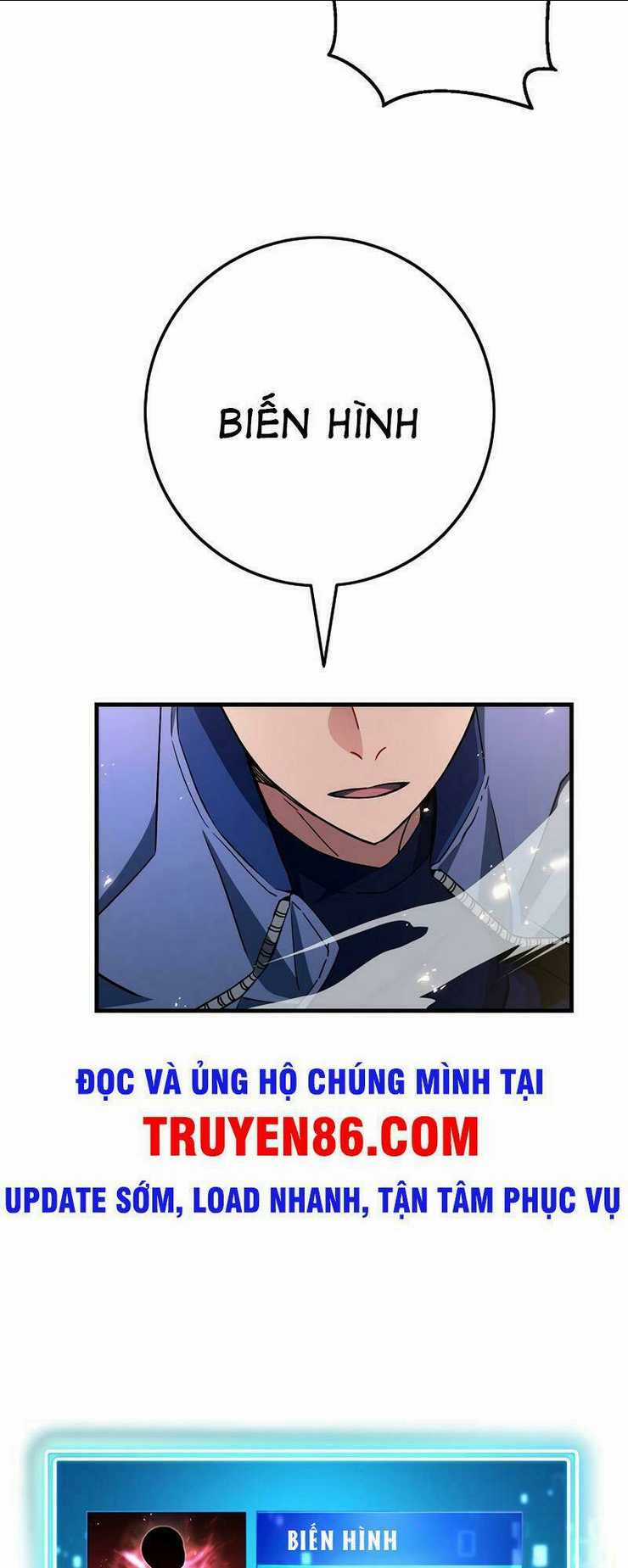 Anh Hùng Trở Lại - Chapter 7 - Trang 17