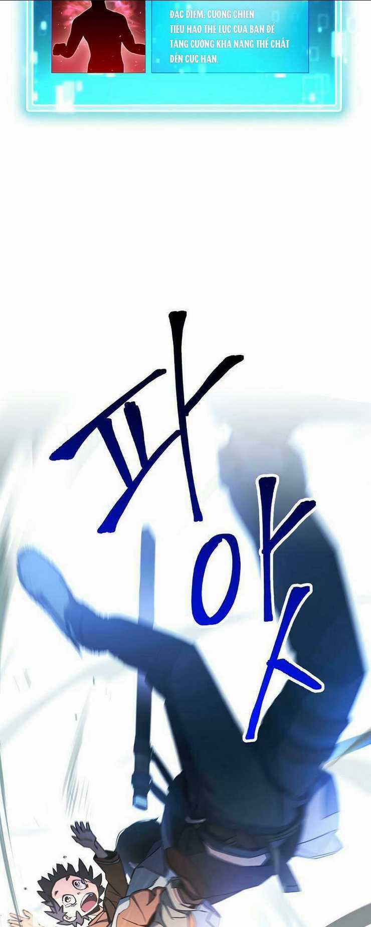 Anh Hùng Trở Lại - Chapter 7 - Trang 18