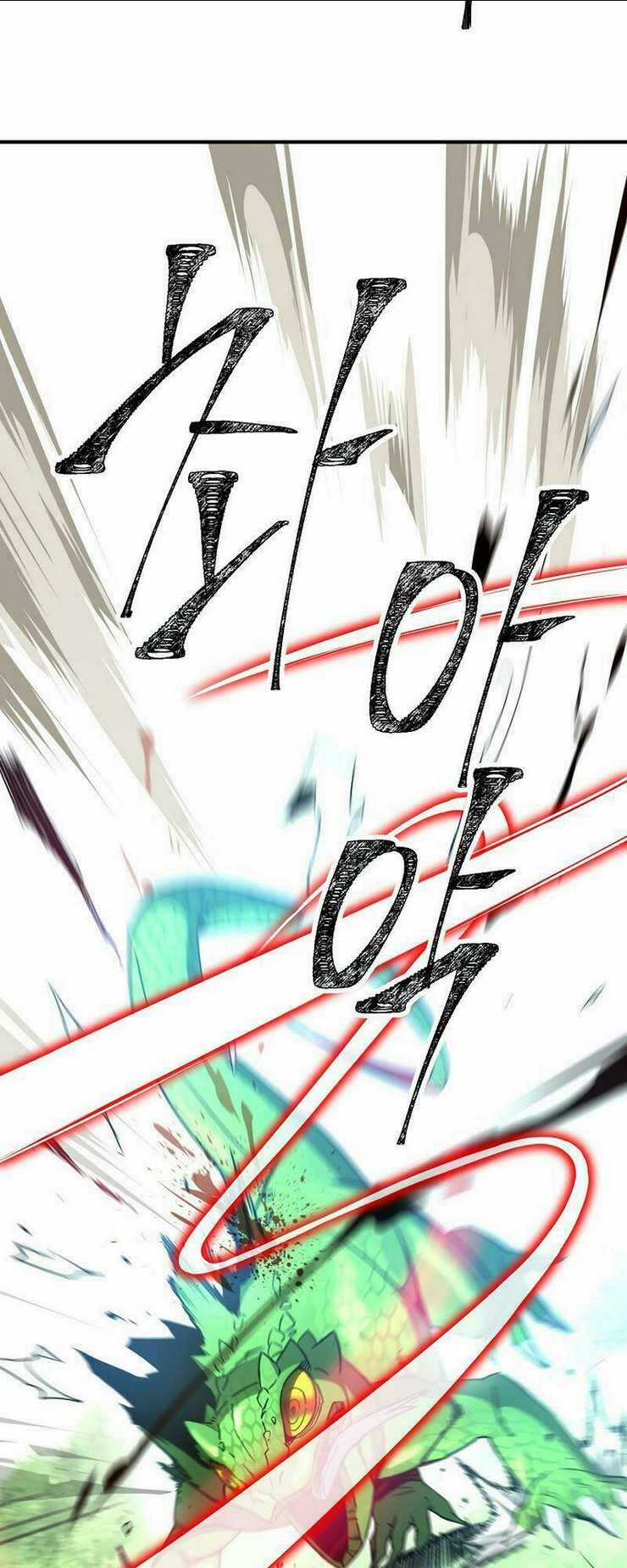 Anh Hùng Trở Lại - Chapter 7 - Trang 21