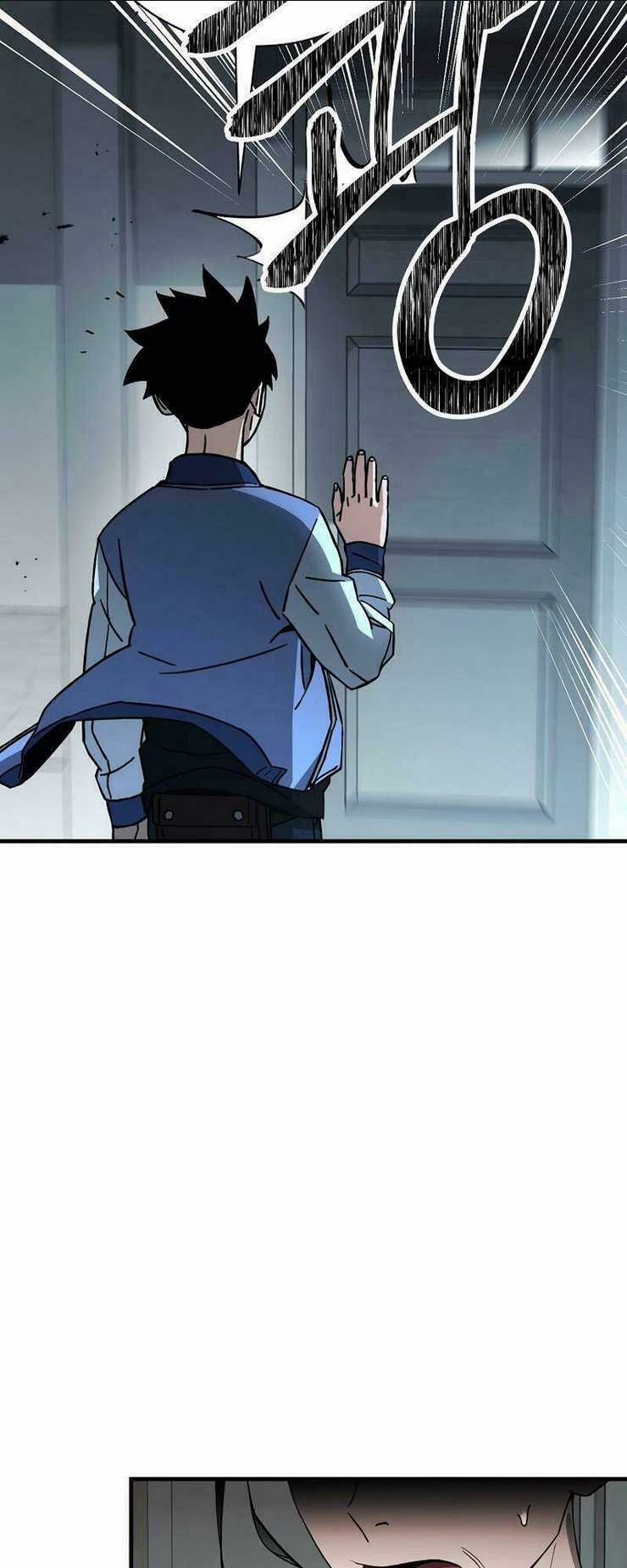 Anh Hùng Trở Lại - Chapter 7 - Trang 29