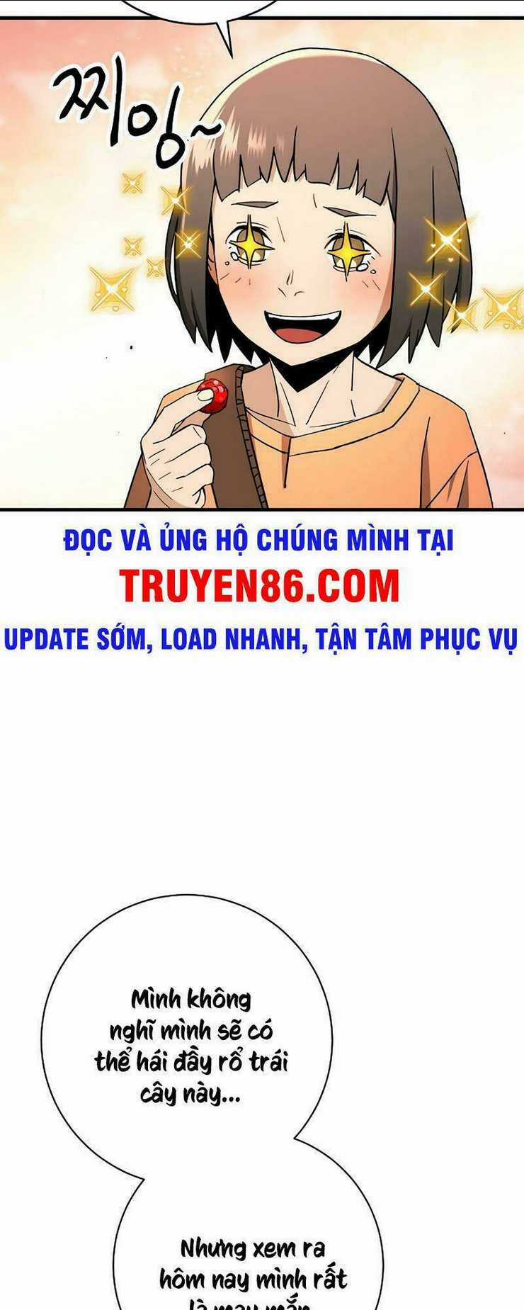 Anh Hùng Trở Lại - Chapter 7 - Trang 4