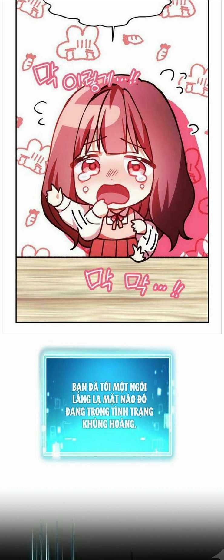 Anh Hùng Trở Lại - Chapter 7 - Trang 35