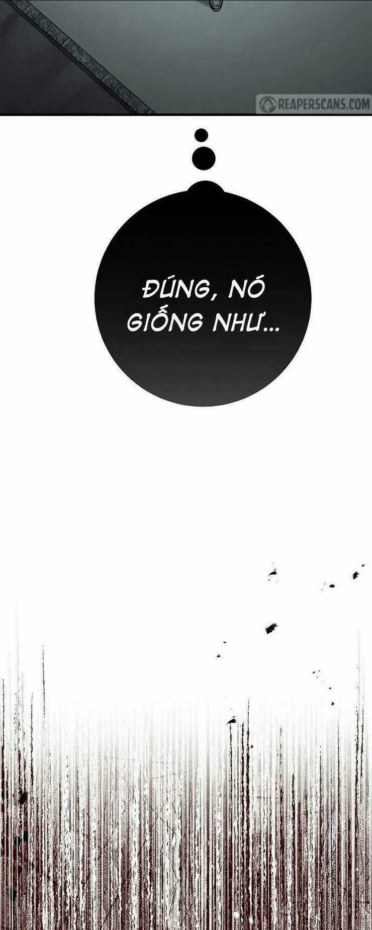 Anh Hùng Trở Lại - Chapter 7 - Trang 46