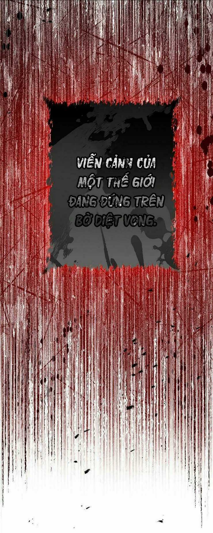 Anh Hùng Trở Lại - Chapter 7 - Trang 47