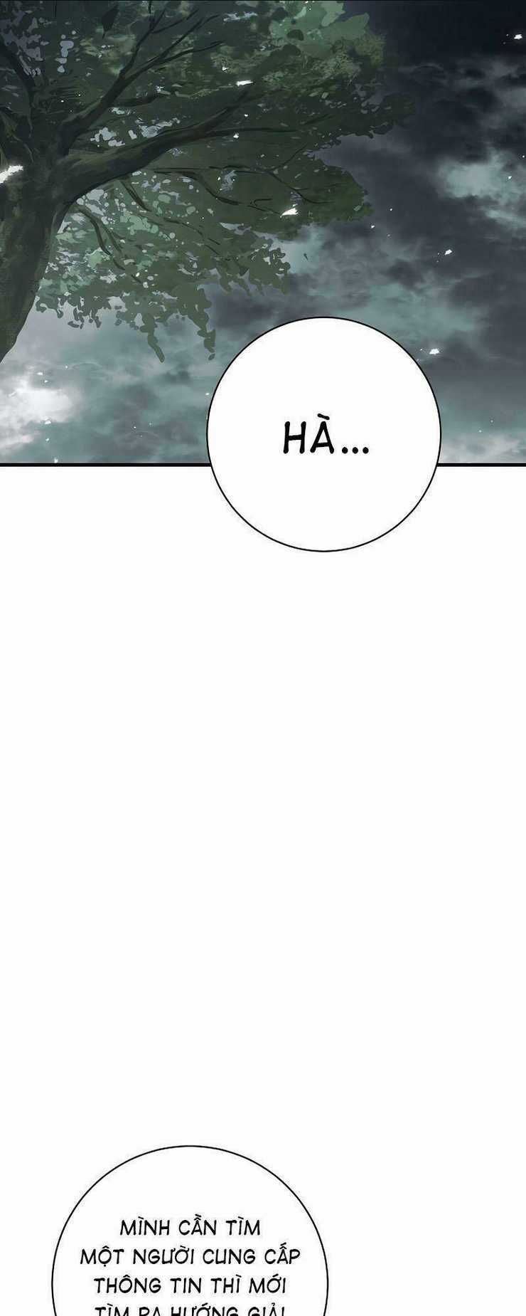 Anh Hùng Trở Lại - Chapter 7 - Trang 50