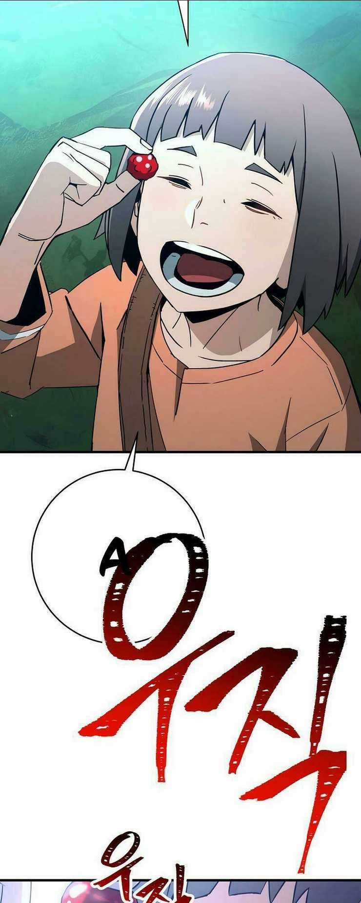 Anh Hùng Trở Lại - Chapter 7 - Trang 6