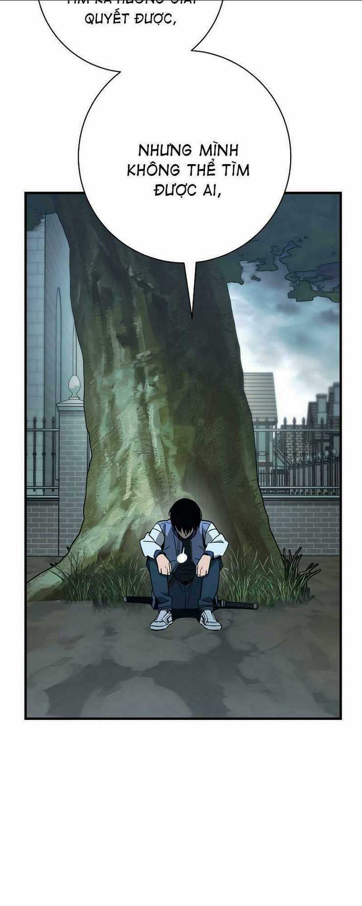 Anh Hùng Trở Lại - Chapter 7 - Trang 51