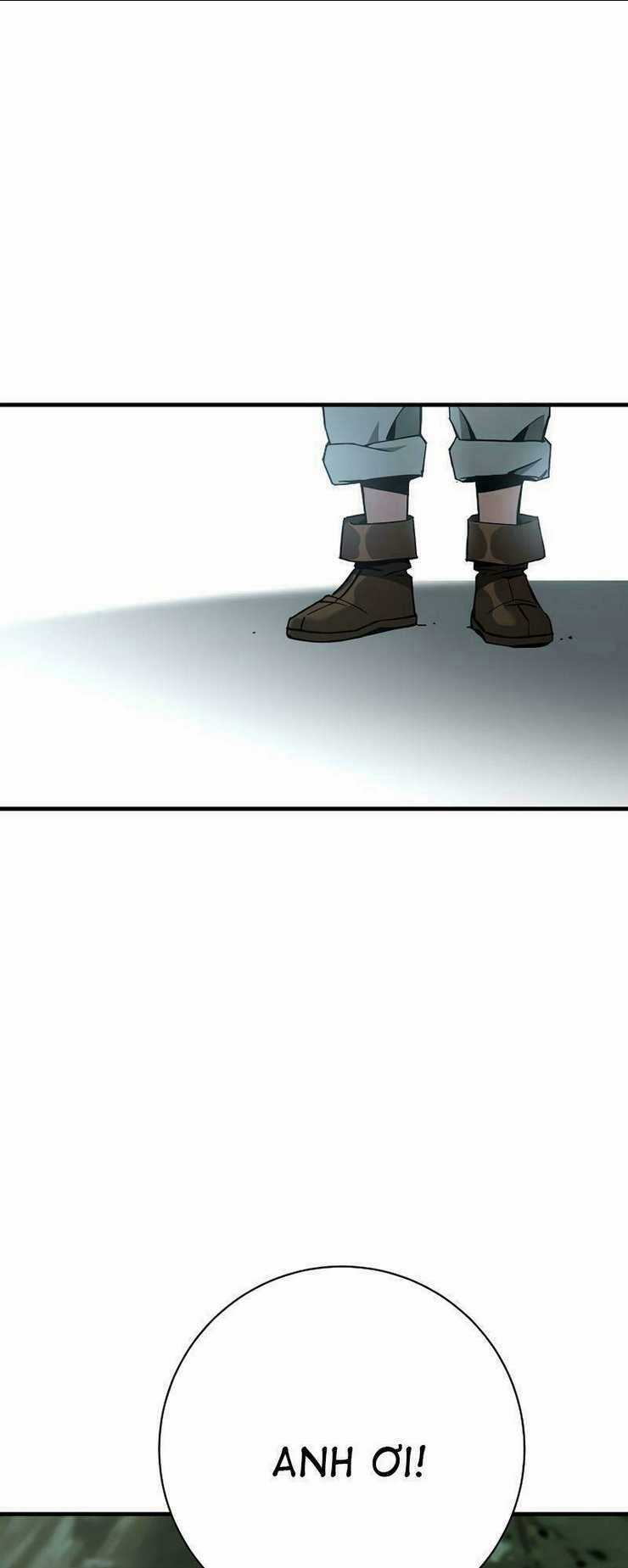 Anh Hùng Trở Lại - Chapter 7 - Trang 52