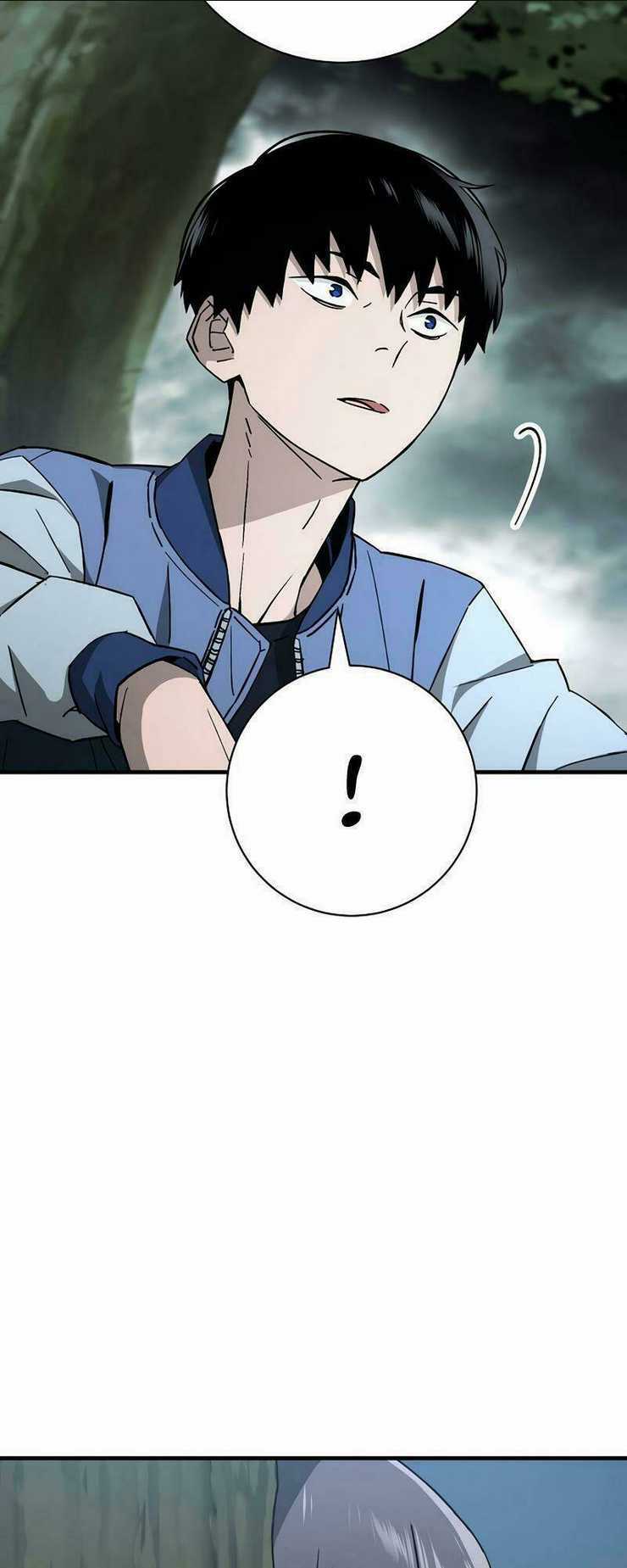 Anh Hùng Trở Lại - Chapter 7 - Trang 53