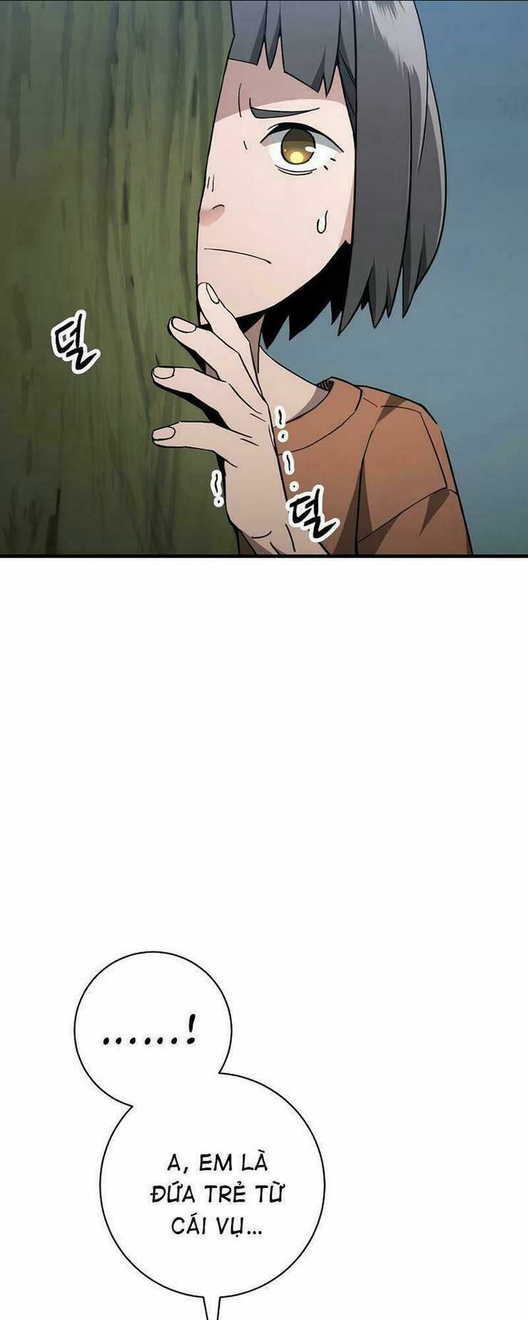 Anh Hùng Trở Lại - Chapter 7 - Trang 54