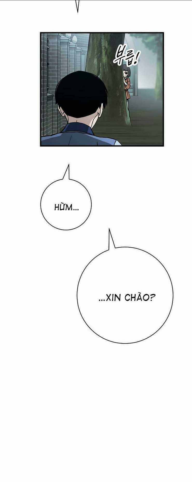 Anh Hùng Trở Lại - Chapter 7 - Trang 55