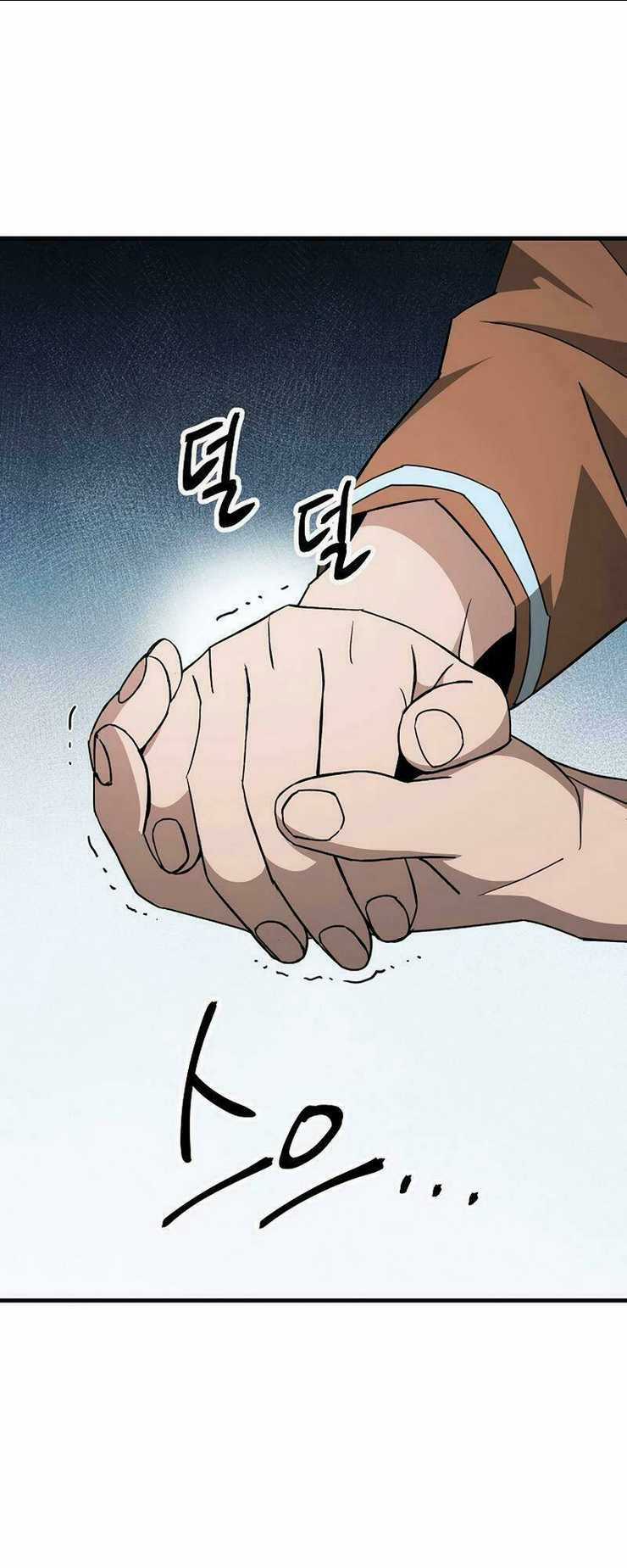 Anh Hùng Trở Lại - Chapter 7 - Trang 56