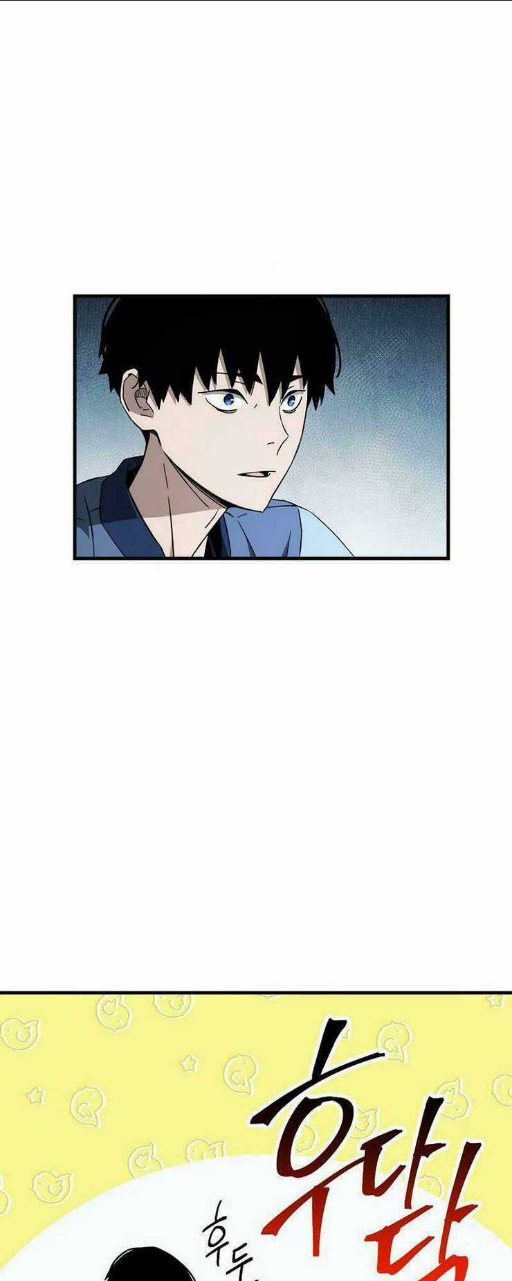 Anh Hùng Trở Lại - Chapter 7 - Trang 57