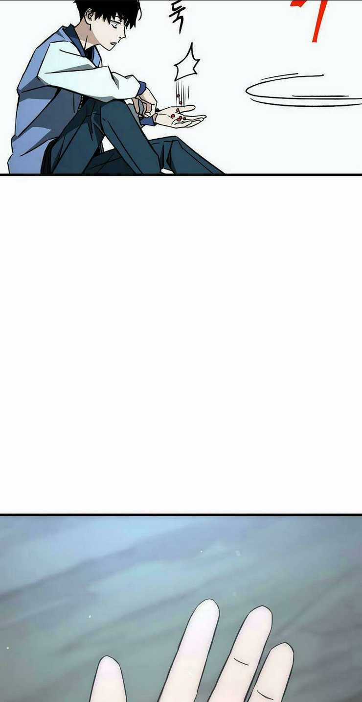 Anh Hùng Trở Lại - Chapter 7 - Trang 58