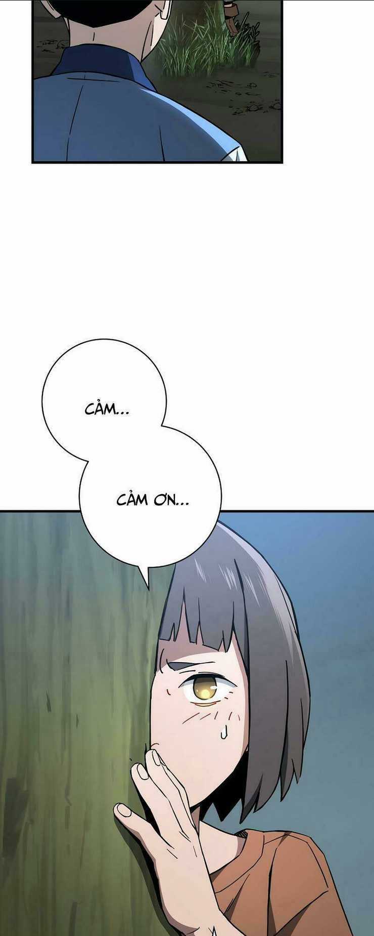 Anh Hùng Trở Lại - Chapter 7 - Trang 60