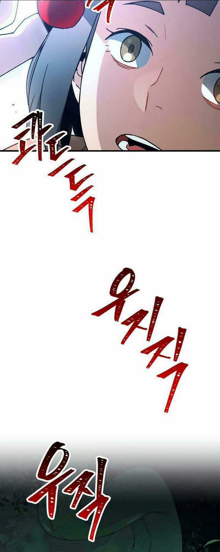 Anh Hùng Trở Lại - Chapter 7 - Trang 7