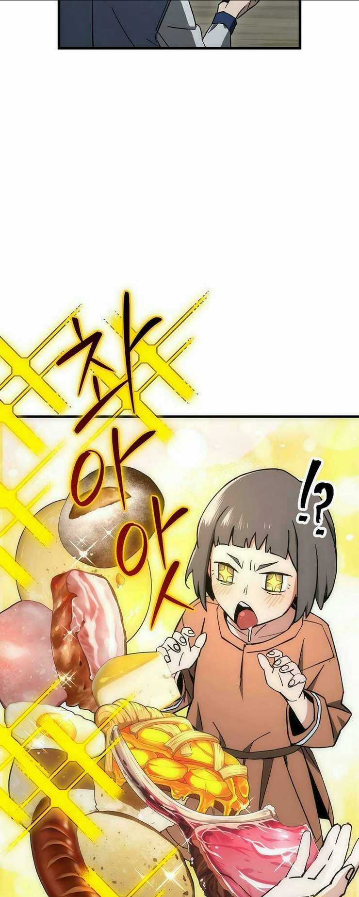 Anh Hùng Trở Lại - Chapter 7 - Trang 63