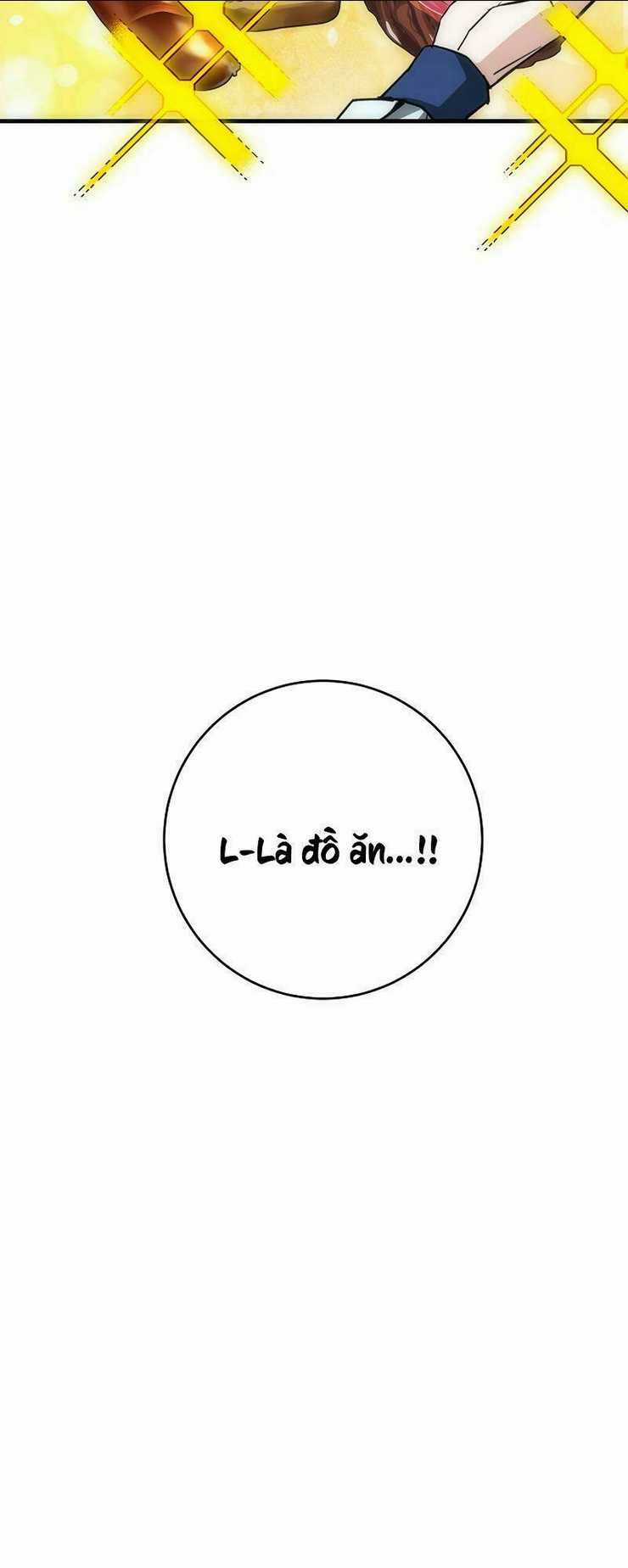 Anh Hùng Trở Lại - Chapter 7 - Trang 64