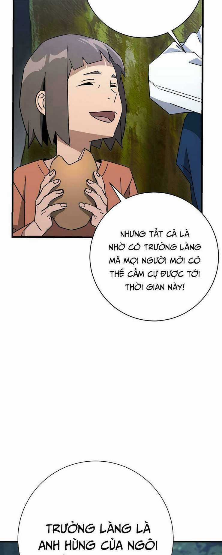 Anh Hùng Trở Lại - Chapter 7 - Trang 67