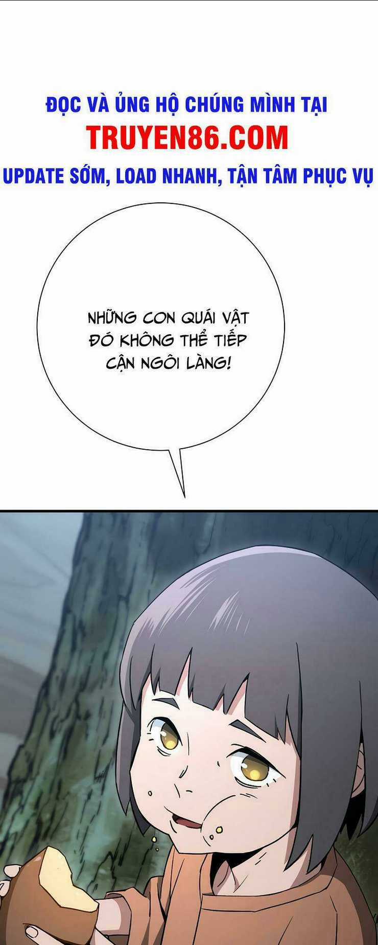 Anh Hùng Trở Lại - Chapter 7 - Trang 73