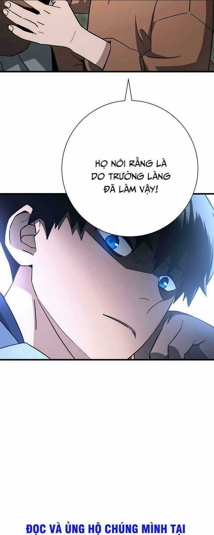 Anh Hùng Trở Lại - Chapter 7 - Trang 74