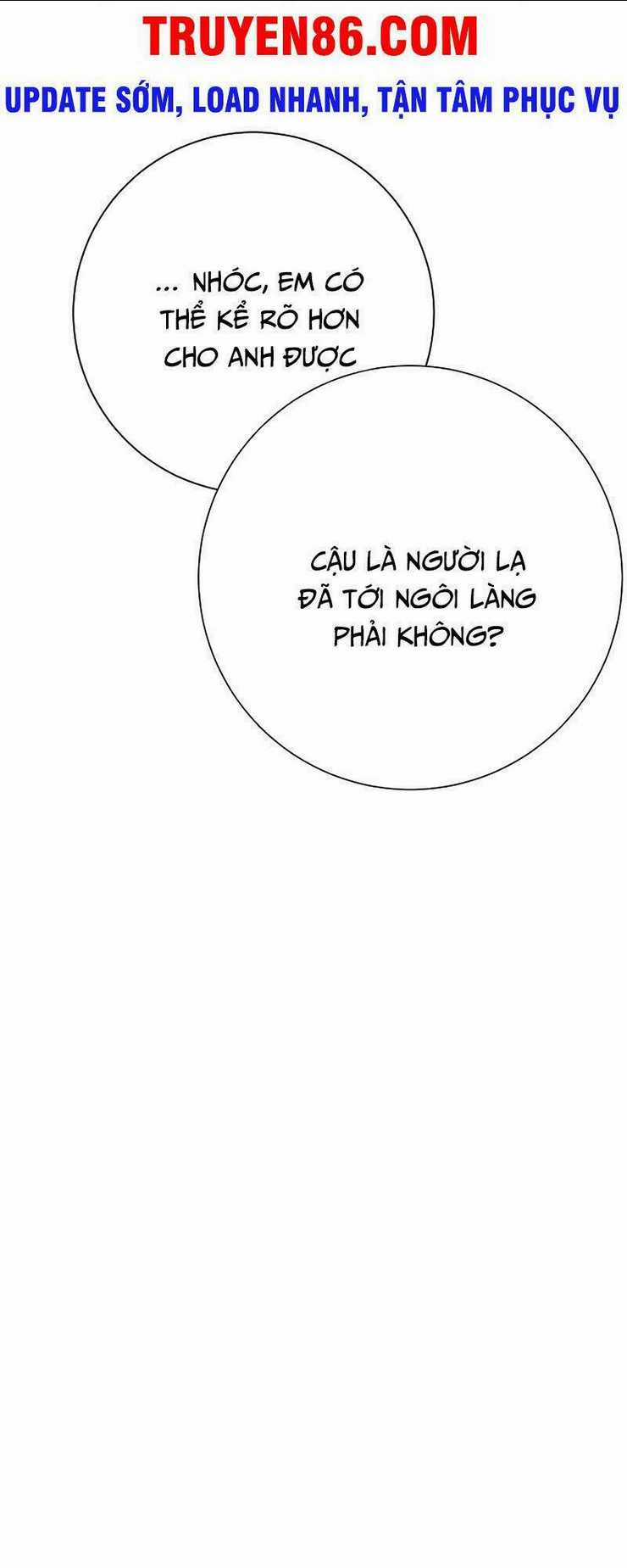 Anh Hùng Trở Lại - Chapter 7 - Trang 75