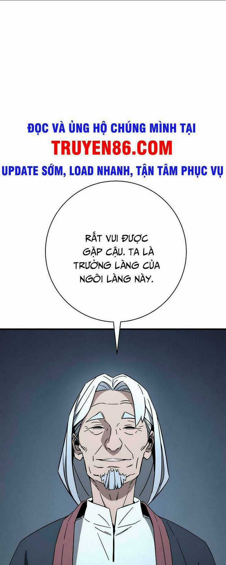 Anh Hùng Trở Lại - Chapter 7 - Trang 77