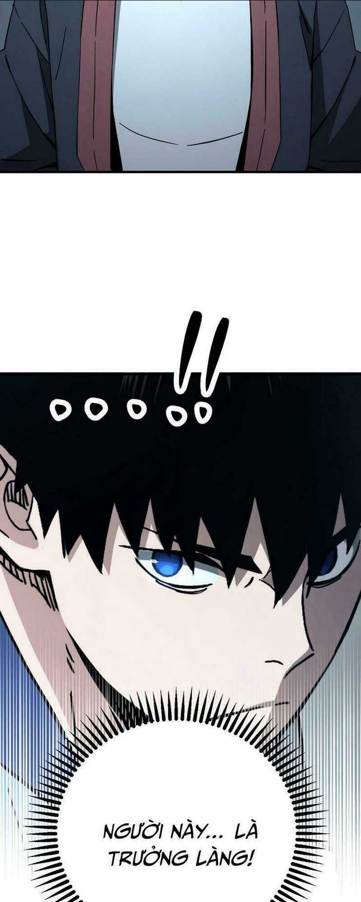 Anh Hùng Trở Lại - Chapter 7 - Trang 78