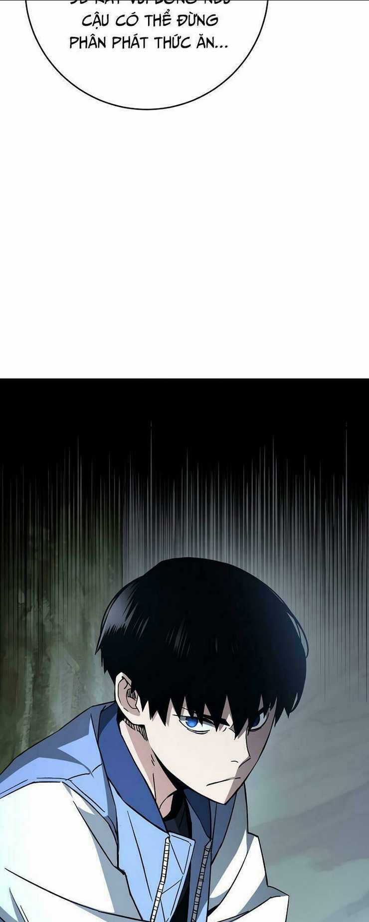 Anh Hùng Trở Lại - Chapter 7 - Trang 82