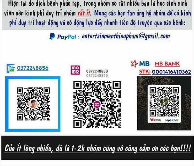 Anh Hùng Trở Lại - Chapter 7 - Trang 85