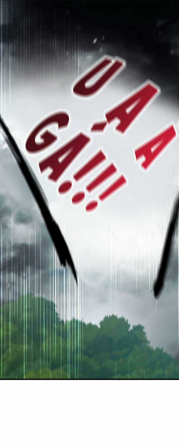 Anh Hùng Trở Lại - Chapter 7 - Trang 10