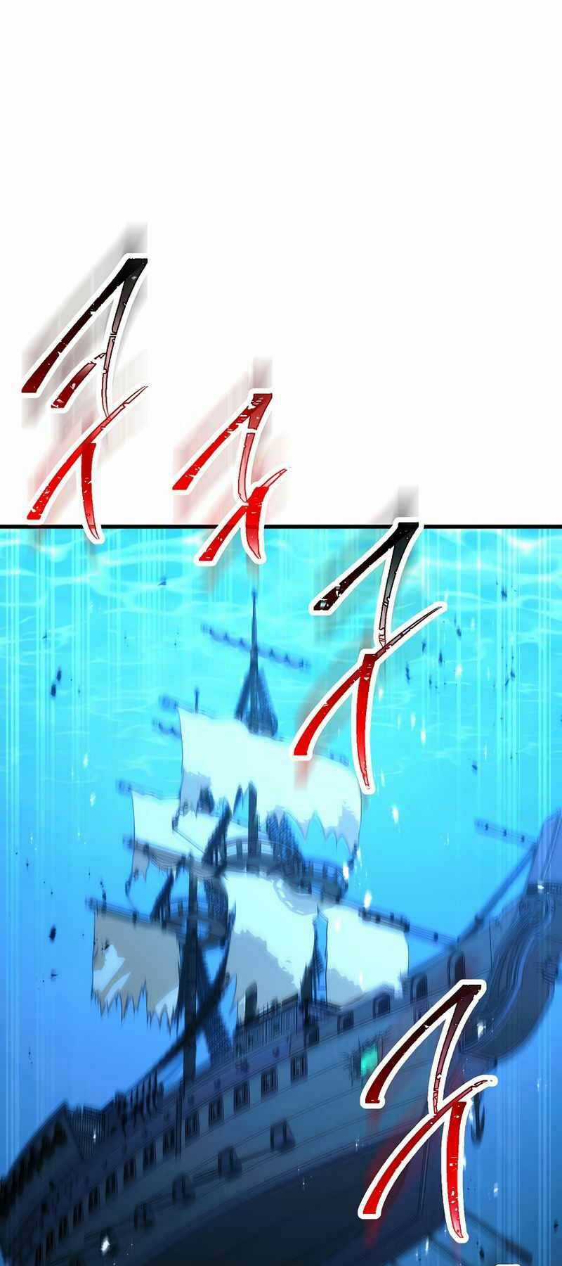 Anh Hùng Trở Lại - Chapter 70 - Trang 1