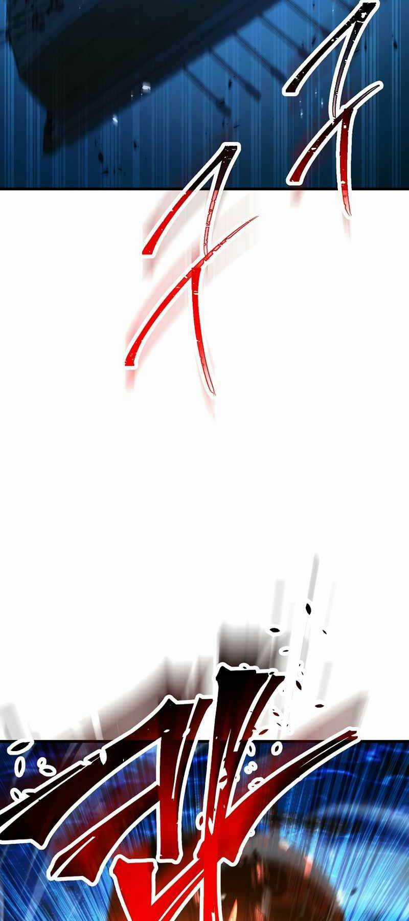 Anh Hùng Trở Lại - Chapter 70 - Trang 2