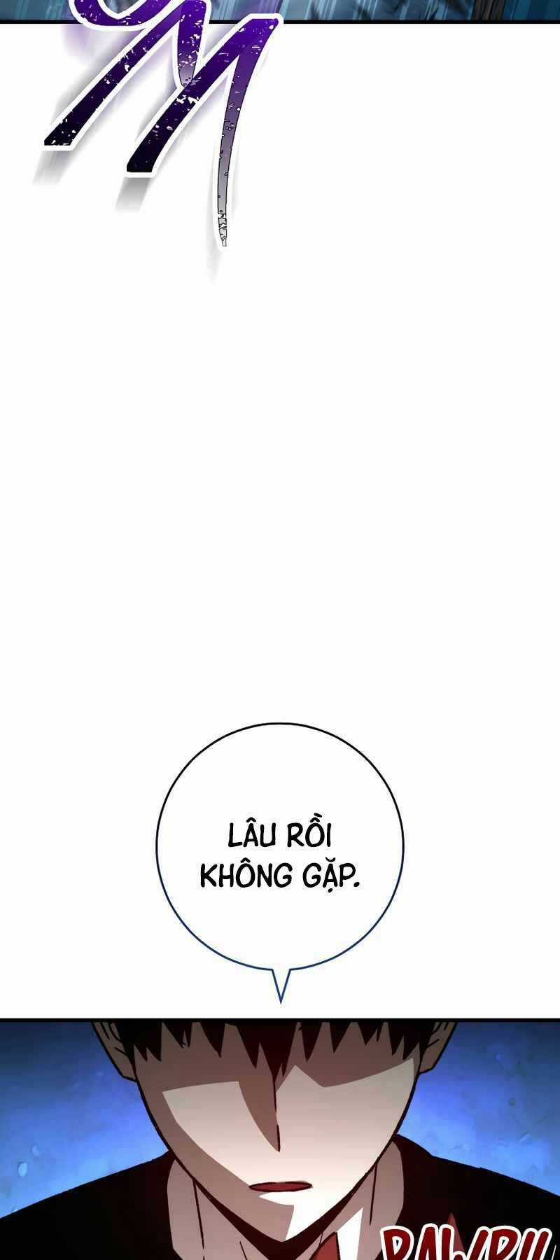 Anh Hùng Trở Lại - Chapter 70 - Trang 15