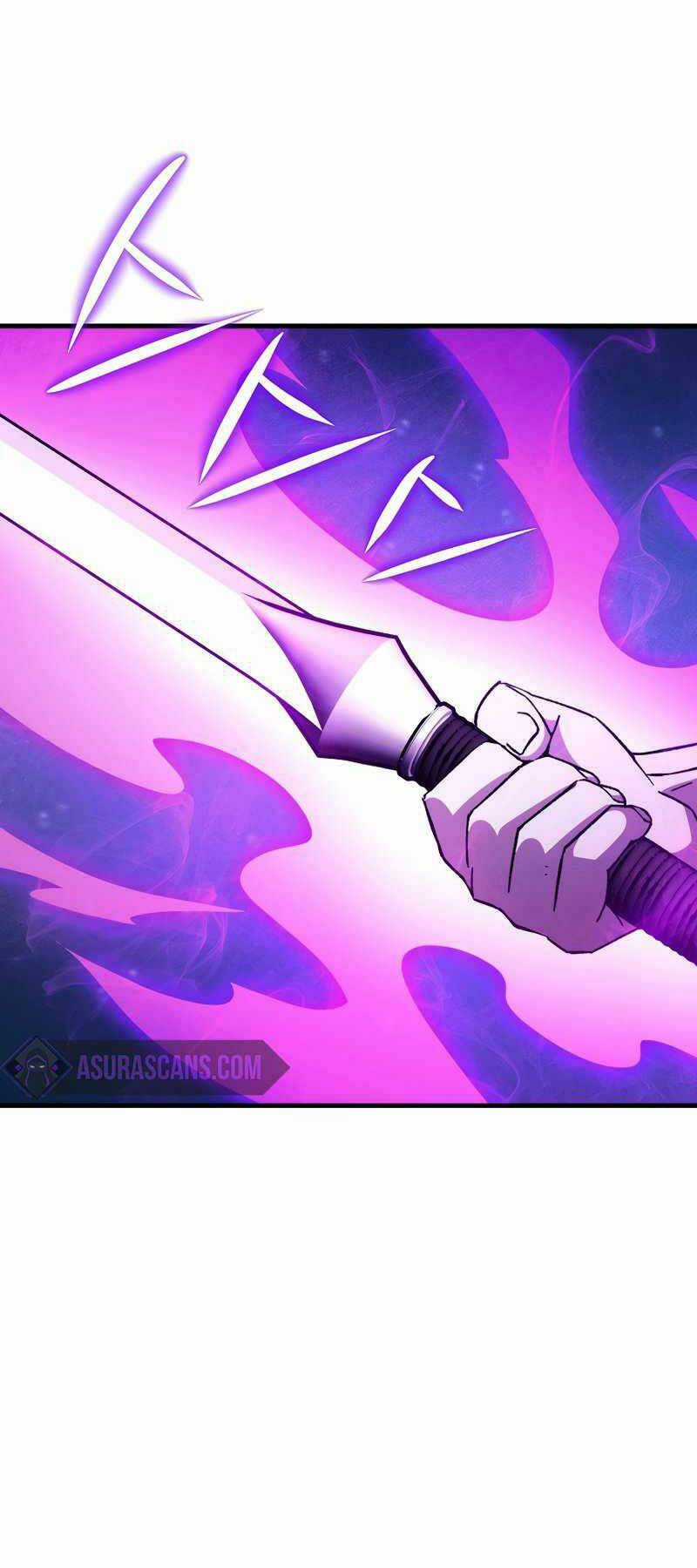 Anh Hùng Trở Lại - Chapter 70 - Trang 21